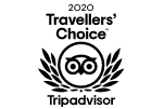 trip-advisor-03-1