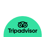 trip-advisor-1